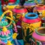 10 Must-Have Souvenirs: Your Ultimate Shopping Guide in India