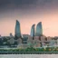 Azerbaijan: Unveiling the Perfect MICE Destination for Your Next Event